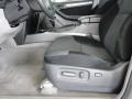 Titanium Metallic - 4Runner SR5 Photo No. 13