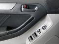 Titanium Metallic - 4Runner SR5 Photo No. 14