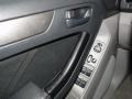 Titanium Metallic - 4Runner SR5 Photo No. 15