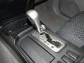 Titanium Metallic - 4Runner SR5 Photo No. 20