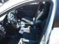 Silver Ice Metallic - Cruze LT Photo No. 11