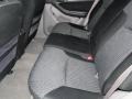 Titanium Metallic - 4Runner SR5 Photo No. 25