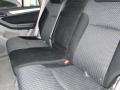 Titanium Metallic - 4Runner SR5 Photo No. 26