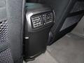 Titanium Metallic - 4Runner SR5 Photo No. 27
