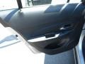 Silver Ice Metallic - Cruze LT Photo No. 14