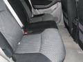 Titanium Metallic - 4Runner SR5 Photo No. 28