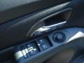 Silver Ice Metallic - Cruze LT Photo No. 15