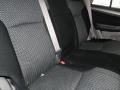 Titanium Metallic - 4Runner SR5 Photo No. 29