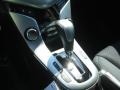 Silver Ice Metallic - Cruze LT Photo No. 17