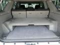 Titanium Metallic - 4Runner SR5 Photo No. 31