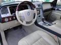 Oxford White - Navigator Luxury Photo No. 13