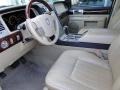 Oxford White - Navigator Luxury Photo No. 14