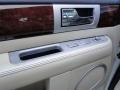 Oxford White - Navigator Luxury Photo No. 16