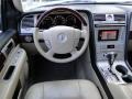 Oxford White - Navigator Luxury Photo No. 21
