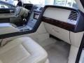 Oxford White - Navigator Luxury Photo No. 26