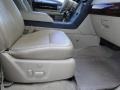 Oxford White - Navigator Luxury Photo No. 27