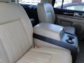 Oxford White - Navigator Luxury Photo No. 31