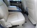 Oxford White - Navigator Luxury Photo No. 32