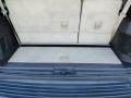 Oxford White - Navigator Luxury Photo No. 33
