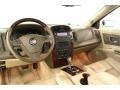 White Diamond - CTS Sedan Photo No. 11
