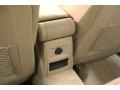 White Diamond - CTS Sedan Photo No. 27