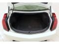 White Diamond - CTS Sedan Photo No. 28