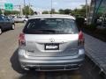 Silver Streak Mica - Matrix XR AWD Photo No. 6