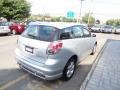 Silver Streak Mica - Matrix XR AWD Photo No. 7