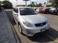 Silver Streak Mica - Matrix XR AWD Photo No. 11