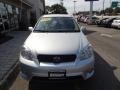 Silver Streak Mica - Matrix XR AWD Photo No. 12