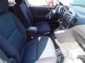 Silver Streak Mica - Matrix XR AWD Photo No. 15