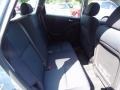 Silver Streak Mica - Matrix XR AWD Photo No. 16