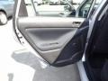 Silver Streak Mica - Matrix XR AWD Photo No. 19