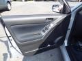 Silver Streak Mica - Matrix XR AWD Photo No. 20