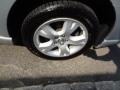 Silver Streak Mica - Matrix XR AWD Photo No. 26