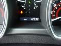 Salsa Red Pearl - Highlander Limited 4WD Photo No. 10