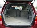 2010 Salsa Red Pearl Toyota Highlander Limited 4WD  photo #13