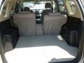 Savannah Metallic - RAV4 4WD Photo No. 6