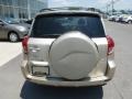 Savannah Metallic - RAV4 4WD Photo No. 10