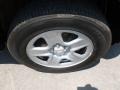 Savannah Metallic - RAV4 4WD Photo No. 13