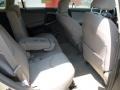 Savannah Metallic - RAV4 4WD Photo No. 14