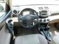Savannah Metallic - RAV4 4WD Photo No. 15