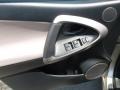 Savannah Metallic - RAV4 4WD Photo No. 17