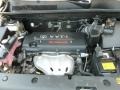 Savannah Metallic - RAV4 4WD Photo No. 18