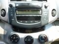 Savannah Metallic - RAV4 4WD Photo No. 19