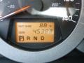 Savannah Metallic - RAV4 4WD Photo No. 20