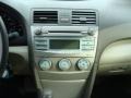 Desert Sand Mica - Camry LE Photo No. 11