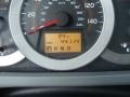 Black - RAV4 Limited V6 4WD Photo No. 10