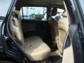 Black - RAV4 Limited V6 4WD Photo No. 12