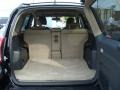 Black - RAV4 Limited V6 4WD Photo No. 13